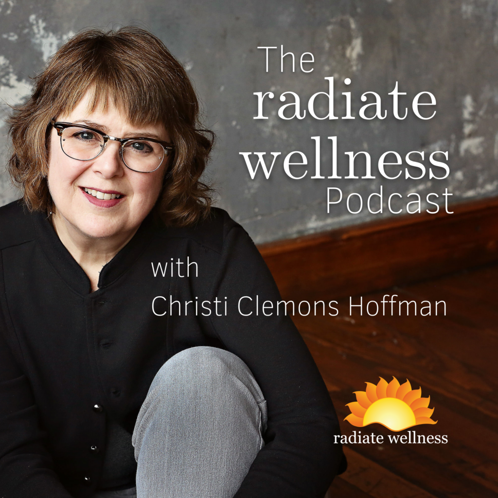 https://mindbodyspirit.fm/wp-content/uploads/2022/10/New-Radiate-Wellness-Podcast-logo-3000x3000-1-1024x1024.png